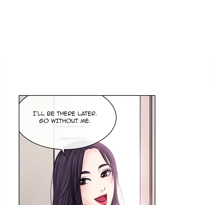 Unfaithful chapter 1 page 64