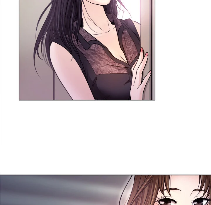Unfaithful chapter 1 page 65