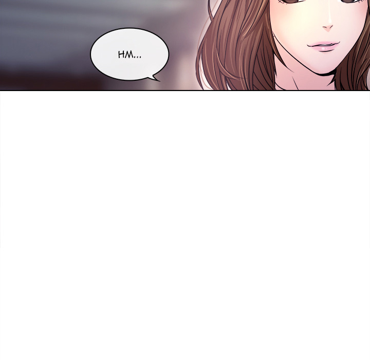 Unfaithful chapter 1 page 66
