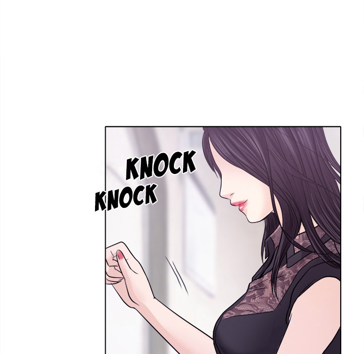 Unfaithful chapter 1 page 70