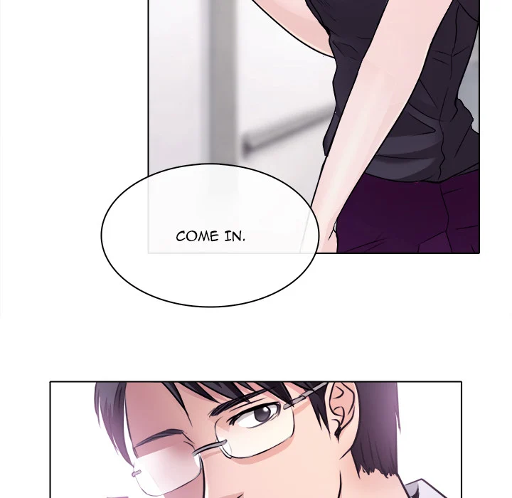 Unfaithful chapter 1 page 71