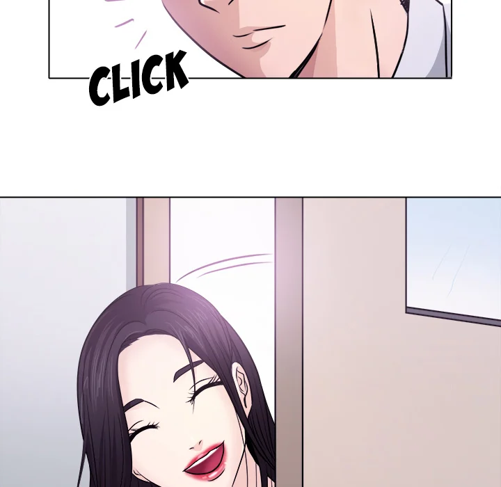 Unfaithful chapter 1 page 72