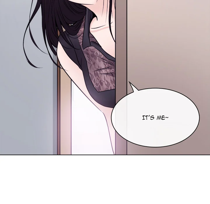Unfaithful chapter 1 page 73