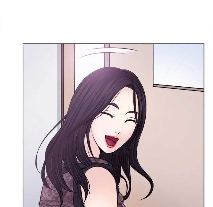 Unfaithful chapter 1 page 74