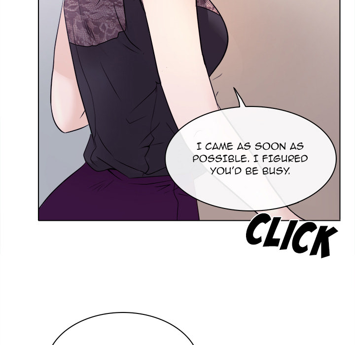 Unfaithful chapter 1 page 75