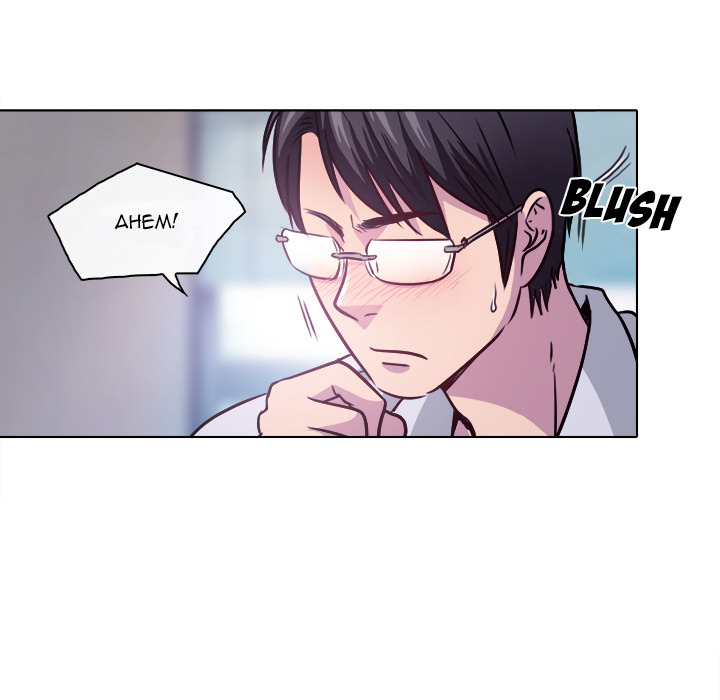 Unfaithful chapter 1 page 77