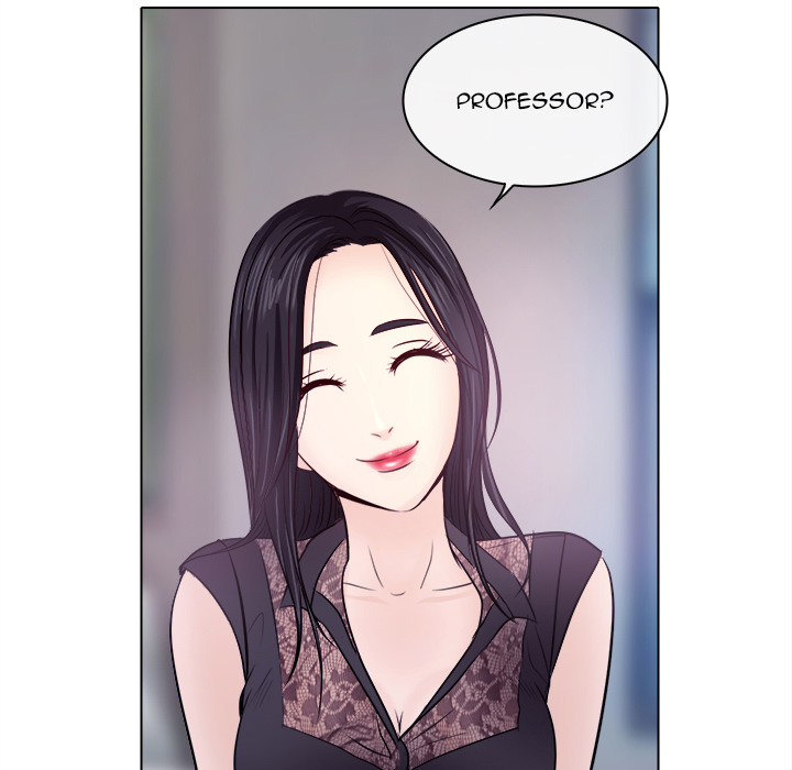 Unfaithful chapter 1 page 78