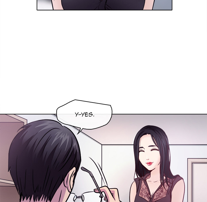 Unfaithful chapter 1 page 79