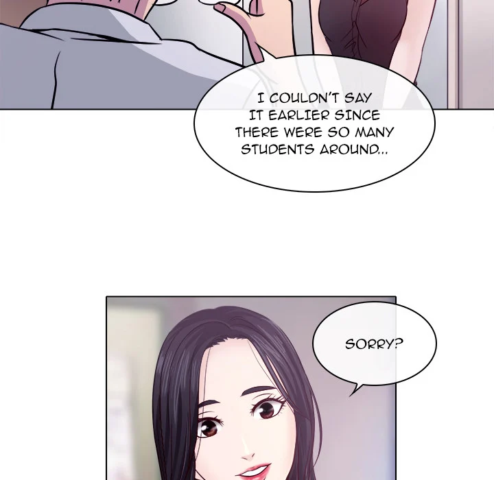 Unfaithful chapter 1 page 80