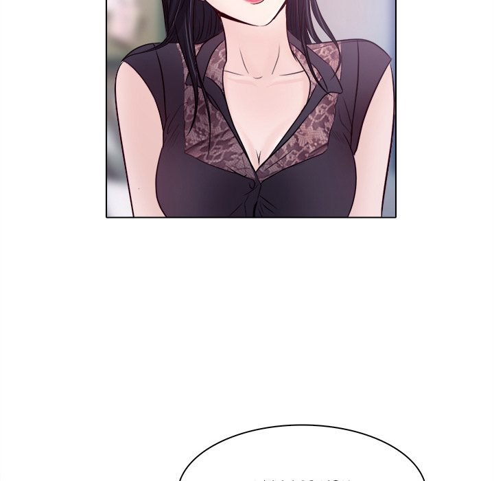 Unfaithful chapter 1 page 81