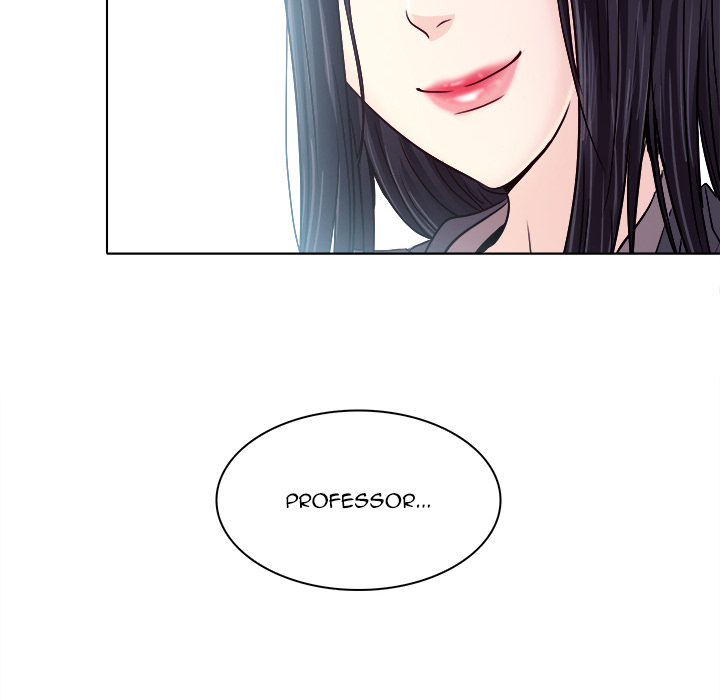 Unfaithful chapter 1 page 83