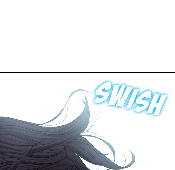 Unfaithful chapter 1 page 84