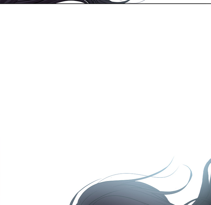 Unfaithful chapter 1 page 85