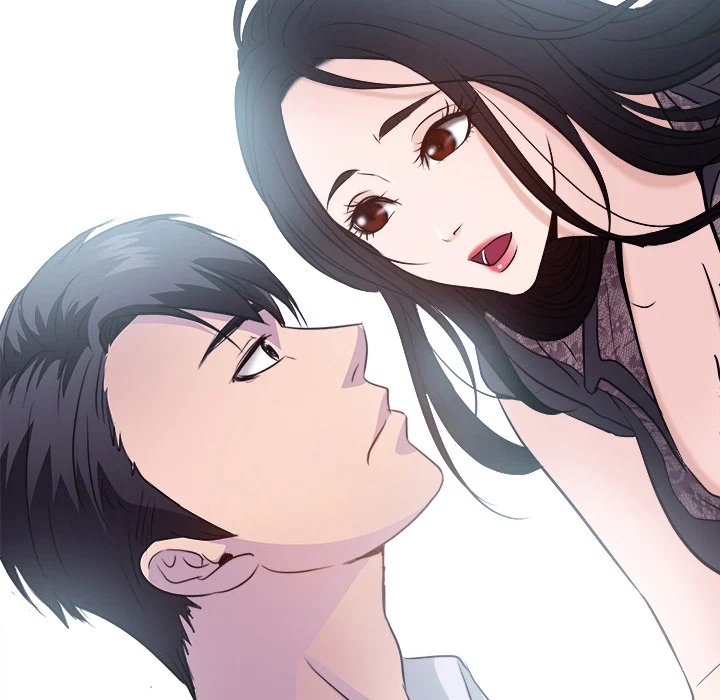 Unfaithful chapter 1 page 86