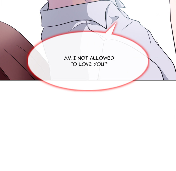 Unfaithful chapter 1 page 87