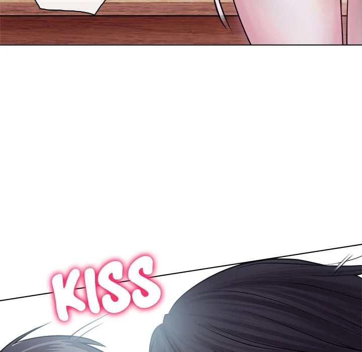Unfaithful chapter 1 page 89