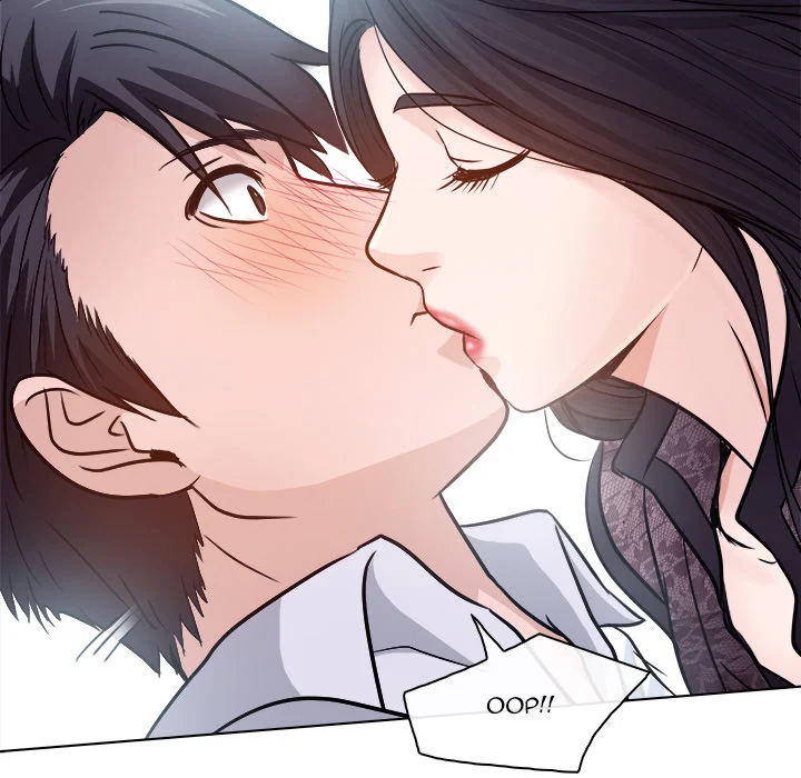 Unfaithful chapter 1 page 90