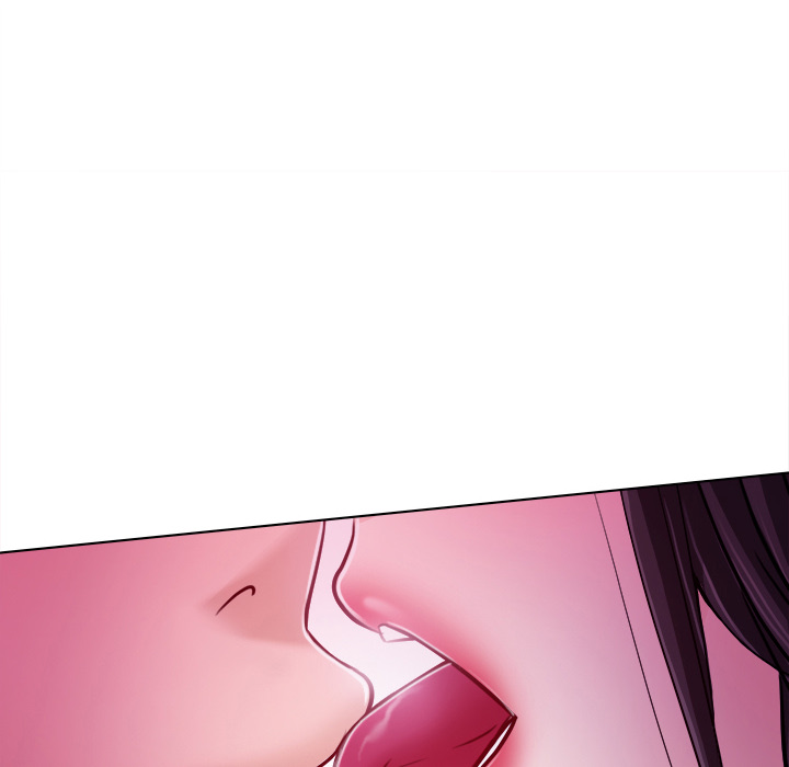 Unfaithful chapter 1 page 91