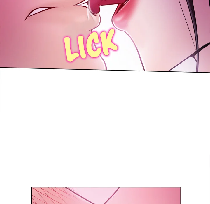 Unfaithful chapter 1 page 92