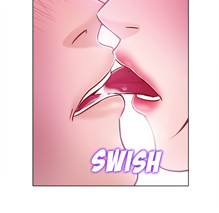 Unfaithful chapter 1 page 93