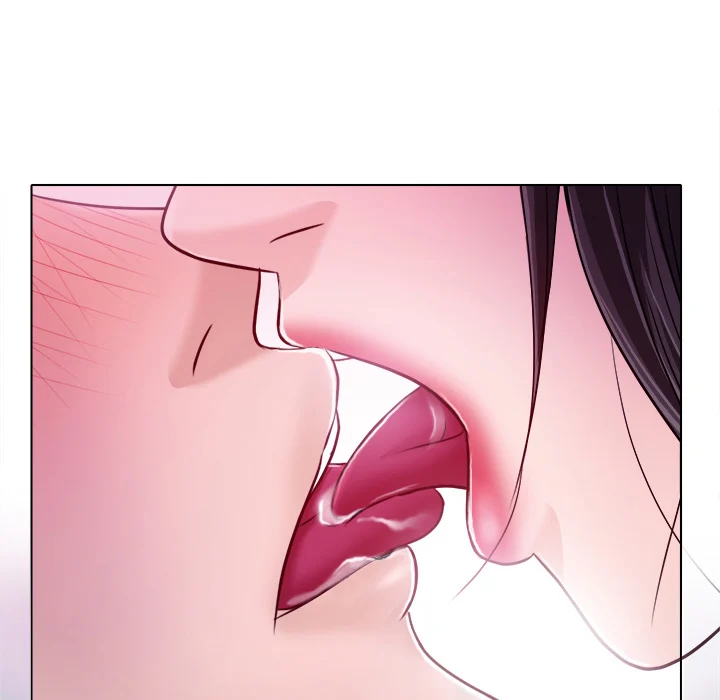 Unfaithful chapter 1 page 94