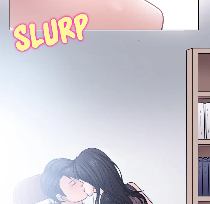 Unfaithful chapter 1 page 95