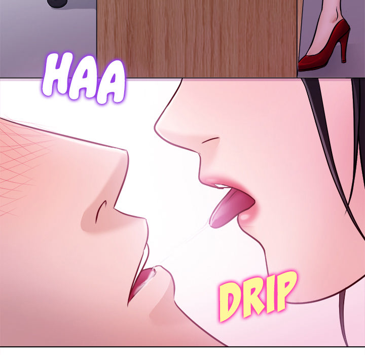Unfaithful chapter 1 page 97
