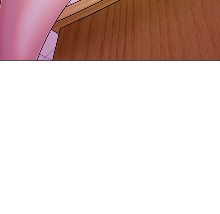 Unfaithful chapter 1 page 100