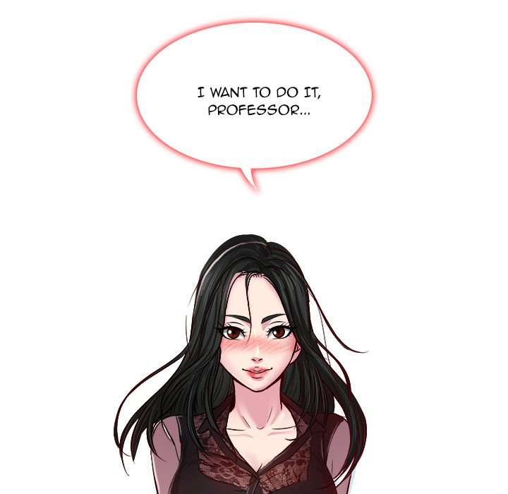 Unfaithful chapter 1 page 101