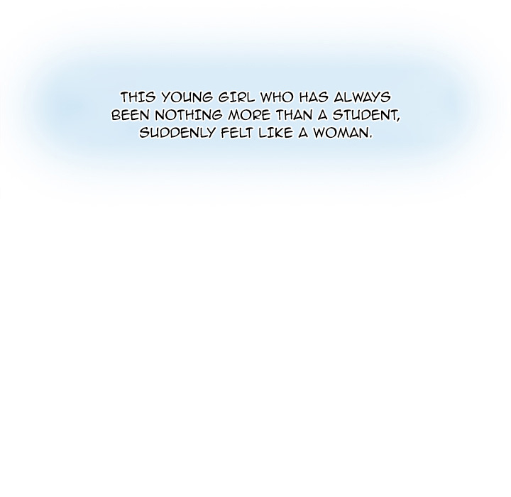 Unfaithful chapter 1 page 105