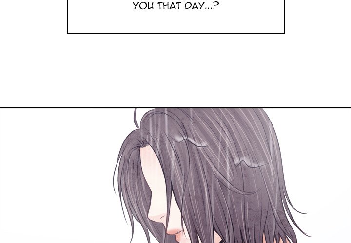 Unfaithful chapter 10 page 5