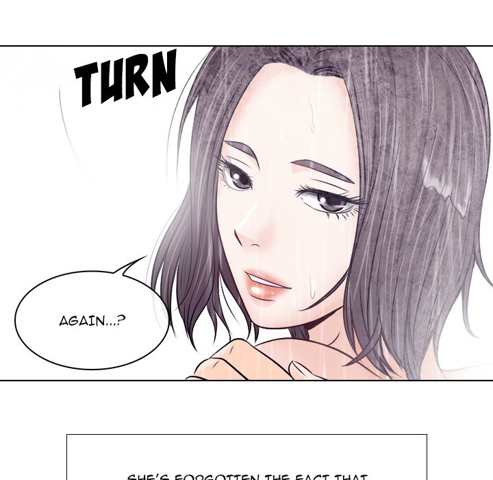 Unfaithful chapter 10 page 7