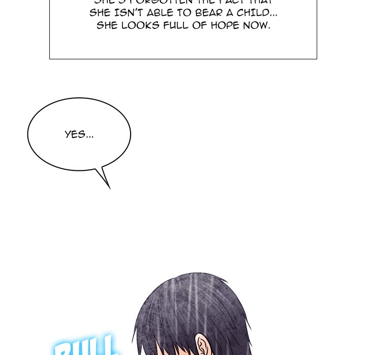Unfaithful chapter 10 page 8
