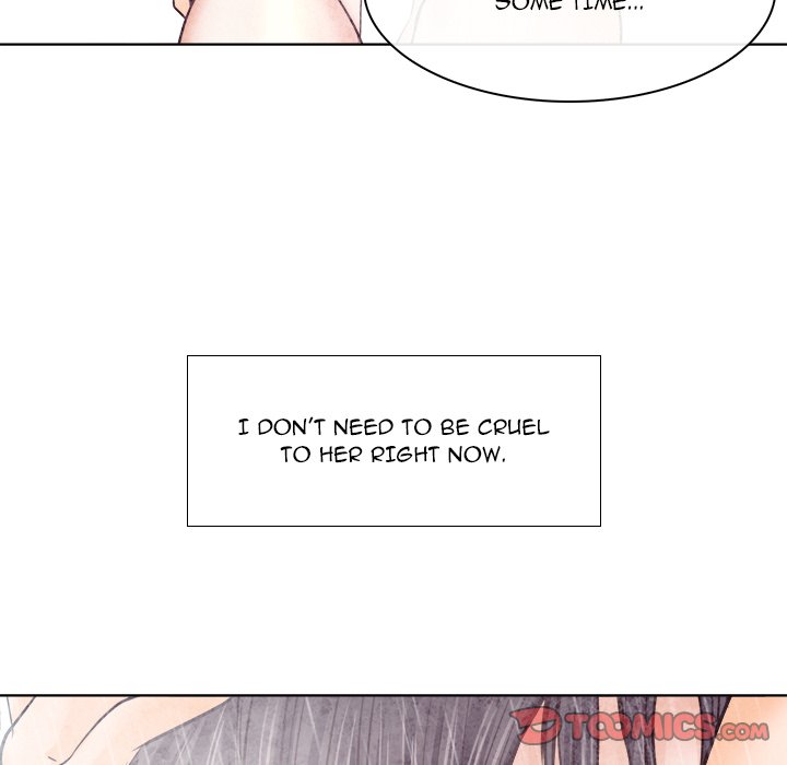 Unfaithful chapter 10 page 10