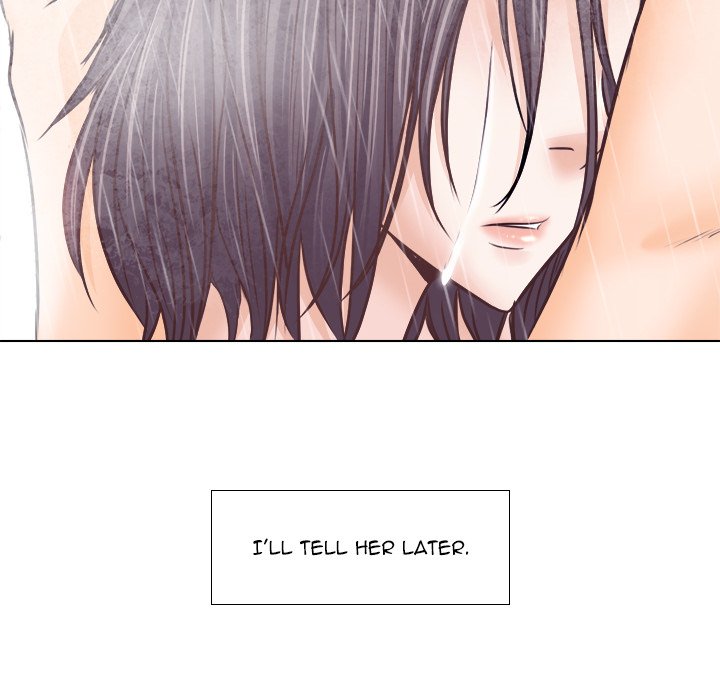 Unfaithful chapter 10 page 11