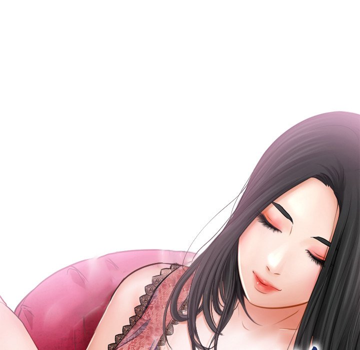 Unfaithful chapter 10 page 12