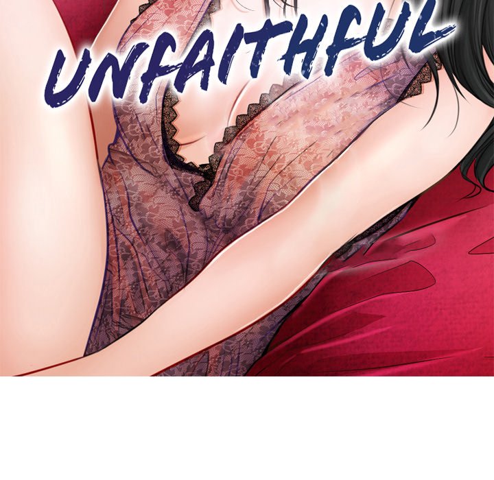 Unfaithful chapter 10 page 13