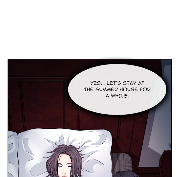 Unfaithful chapter 10 page 14