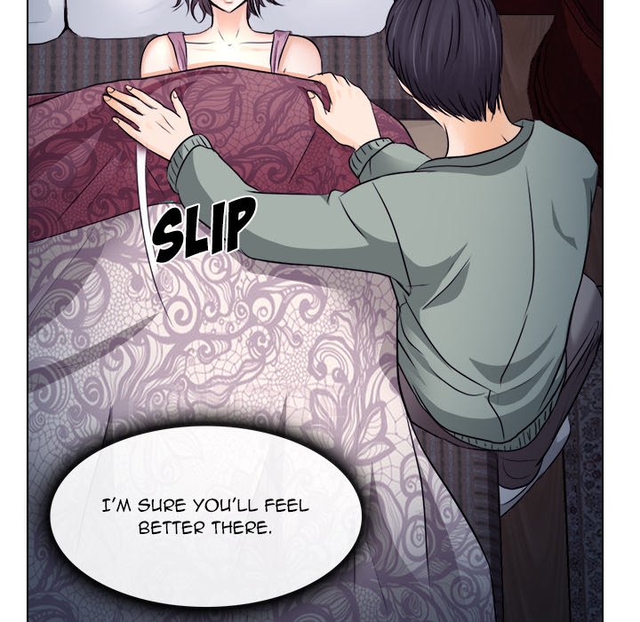 Unfaithful chapter 10 page 15