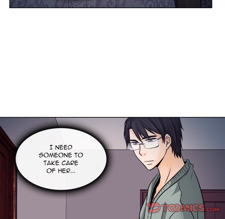 Unfaithful chapter 10 page 16