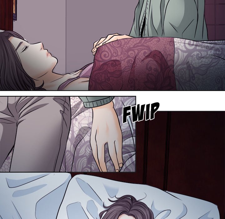 Unfaithful chapter 10 page 17