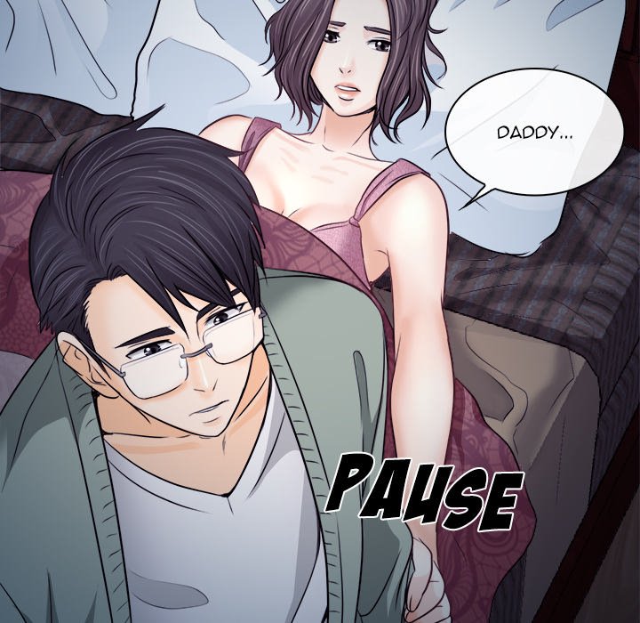 Unfaithful chapter 10 page 18