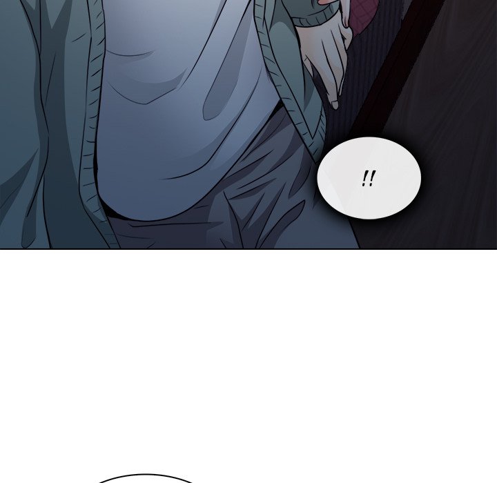 Unfaithful chapter 10 page 19