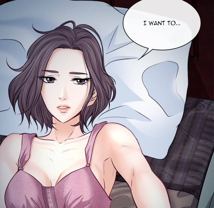 Unfaithful chapter 10 page 21
