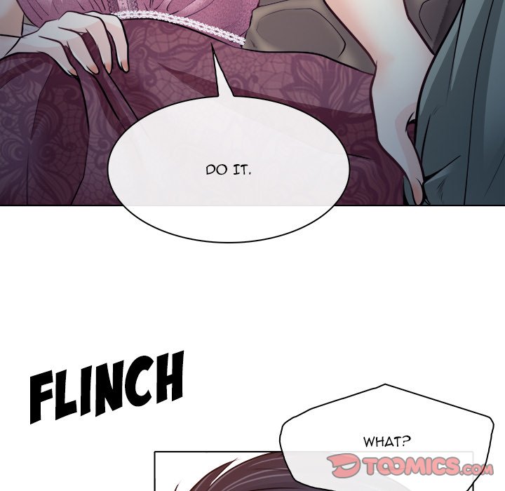 Unfaithful chapter 10 page 22