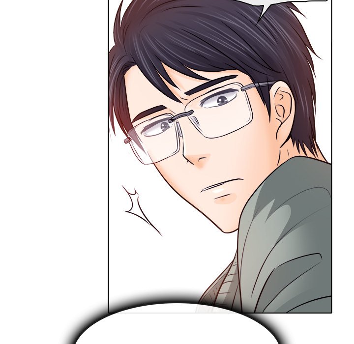 Unfaithful chapter 10 page 23