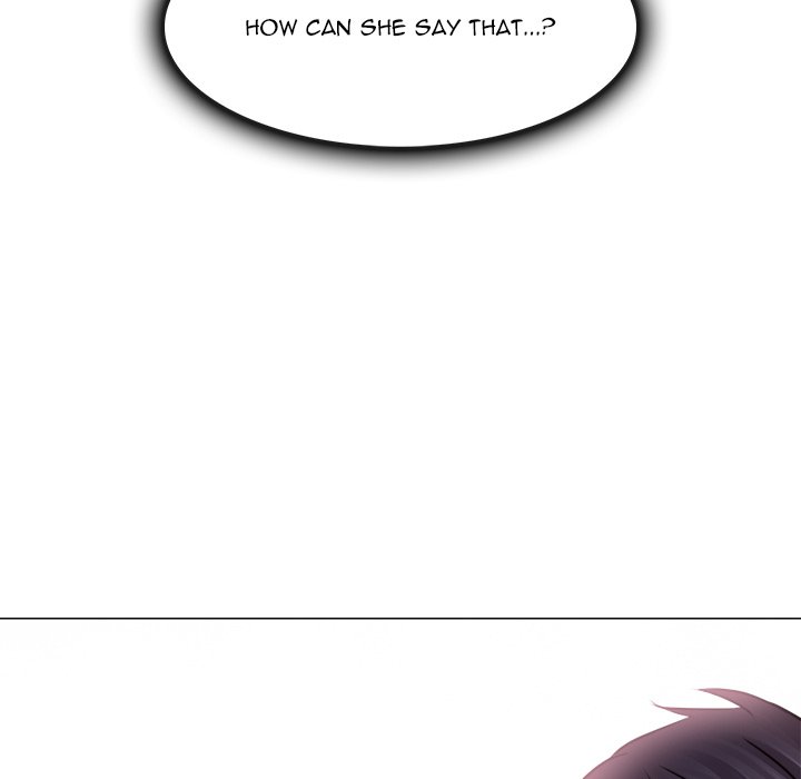 Unfaithful chapter 10 page 24