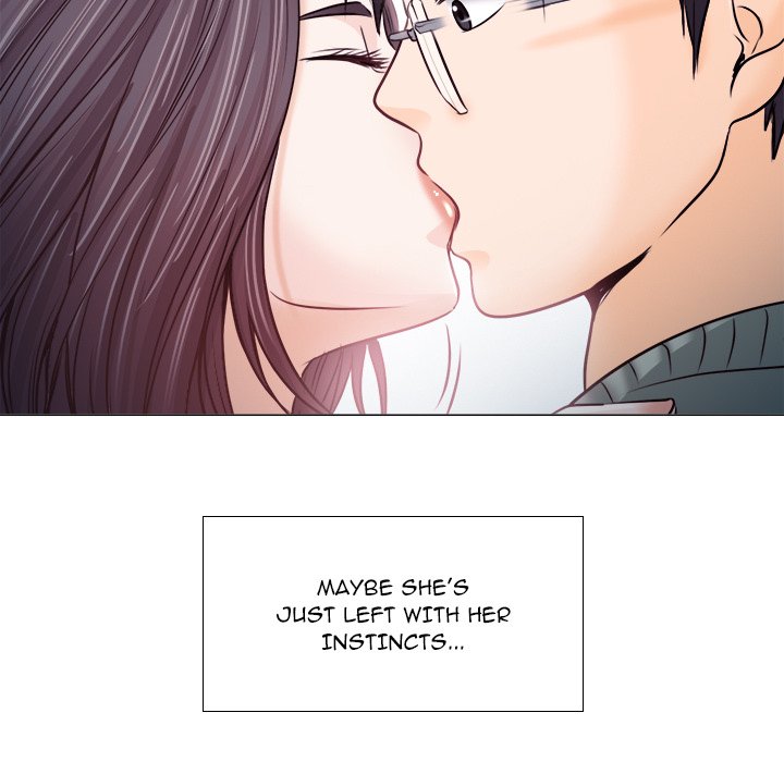 Unfaithful chapter 10 page 27