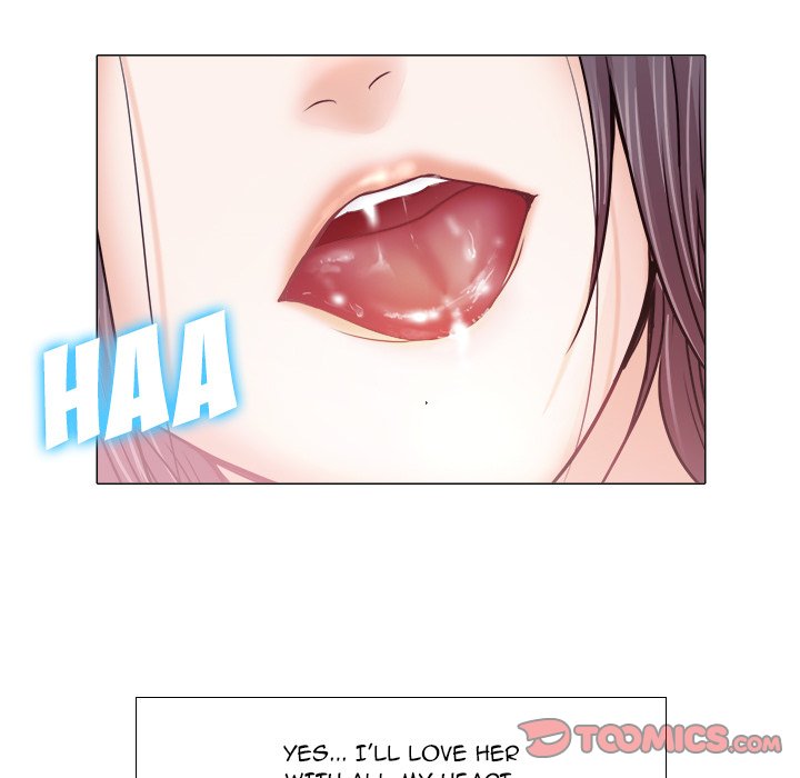 Unfaithful chapter 10 page 28