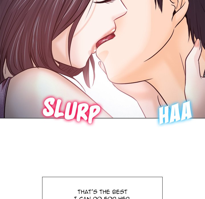 Unfaithful chapter 10 page 30